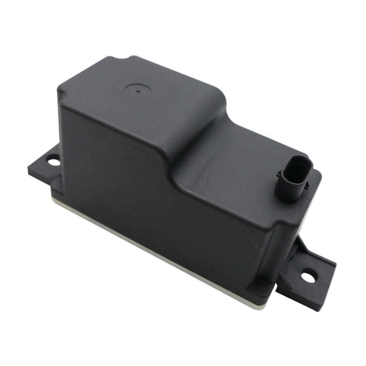 Voltage Converter Voltage Conversion Control Module For Mercedes-Benz C-class / W205 / W253 A2059...