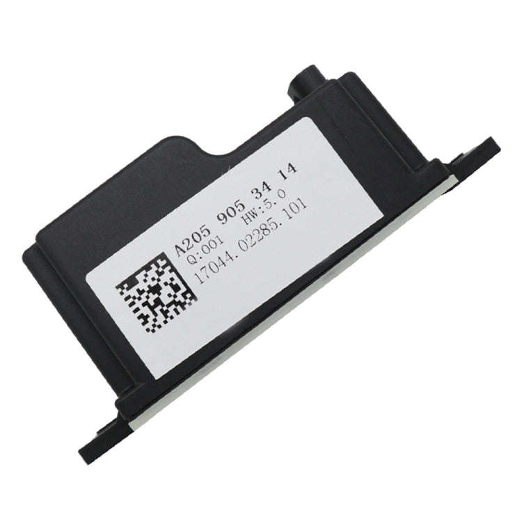 Voltage Converter Voltage Conversion Control Module For Mercedes-Benz C-class / W205 / W253 A2059...