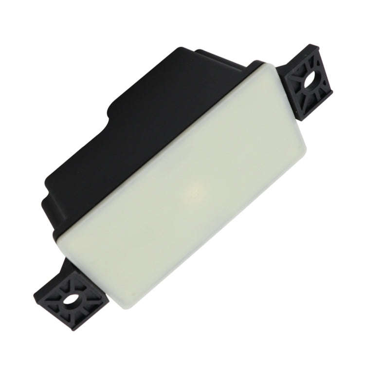 Voltage Converter Voltage Conversion Control Module For Mercedes-Benz C-class / W205 / W253 A2059...