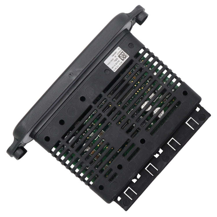 Headlight LED Driver Headlight Follow-Up Control Module For BMW 2 Series F22 2012-2017 / F23 2014...