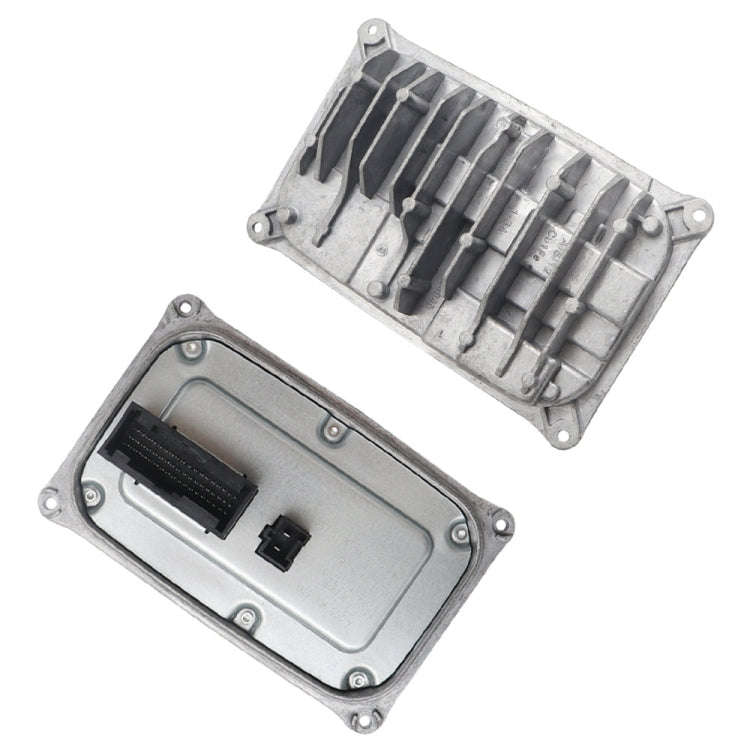 Car Light LED Driver For Mercedes-Benz C-Class / W205 / V205 / S205 / C205 A2059005110