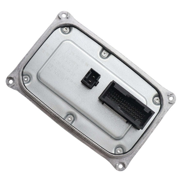 LED Light Controller Car Light LED Driver Suitable For Mercedes-Benz V260 / W447 2014-2019 A21890...