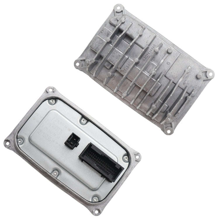 LED Light Controller Car Light LED Driver Suitable For Mercedes-Benz V260 / W447 2014-2019 A21890...
