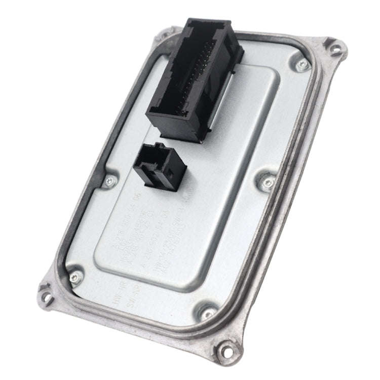 LED Light Controller Car Light LED Driver Suitable For Mercedes-Benz V260 / W447 2014-2019 A21890...