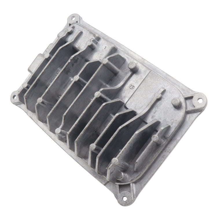 LED Light Controller Car Light LED Driver Suitable For Mercedes-Benz V260 / W447 2014-2019 A21890...