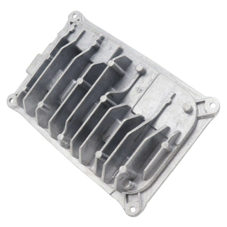 LED Light Controller Car Light LED Driver For Mercedes-Benz C-class W205 / W207 / W222 A2229008105