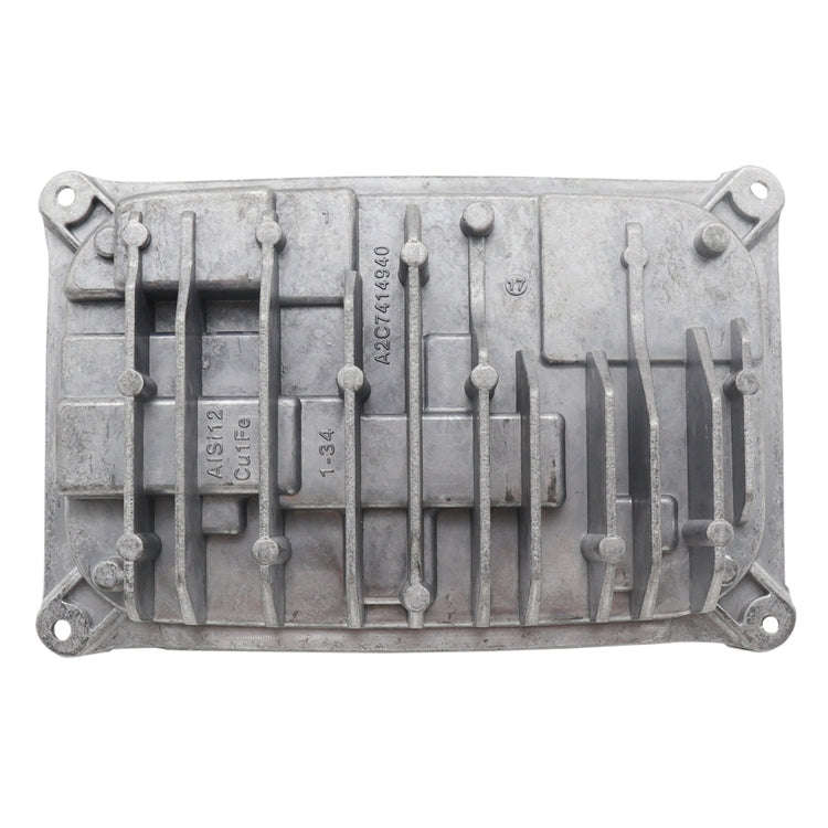 LED Light Controller Car Light LED Driver For Mercedes-Benz C-class W205 / W207 / W222 A2229008105