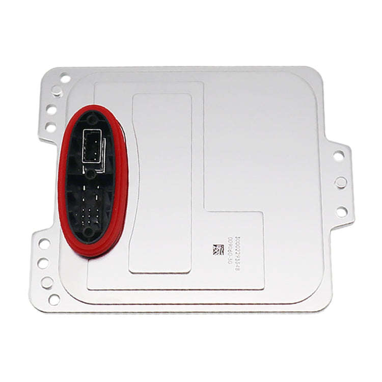 Car Xenon Lamp Rectifier HID Headlight AFS Controller For Porsche 2012-2016 5DC009060-30
