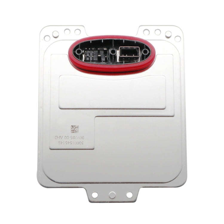 Car Xenon Lamp D1 Ballast 5DC009285-00 For Cayenne 957 2008-2010, Chassis Number 955.631.194.01