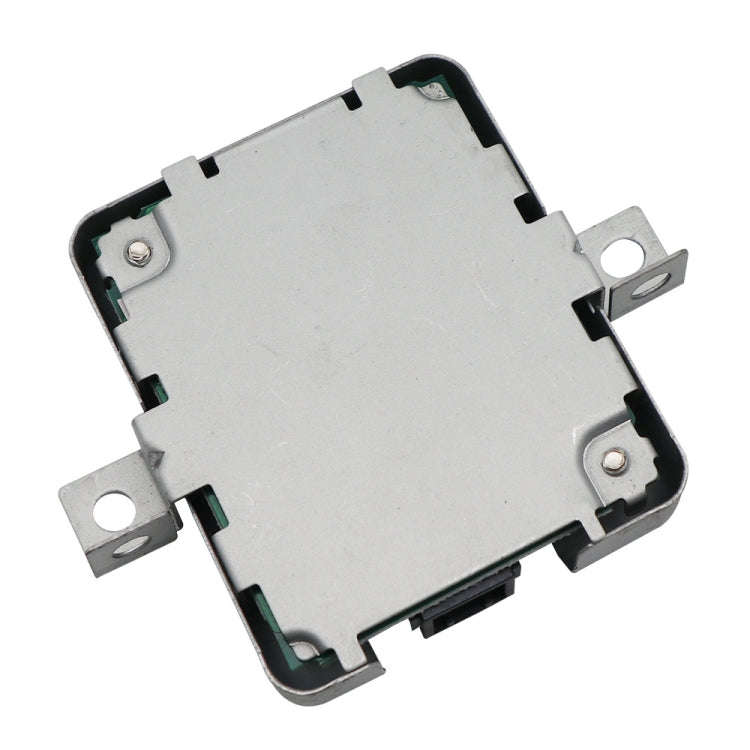LED Light Controller Driver For Lexus IS200t 2016 / IS250 2014-2015 85967-12010