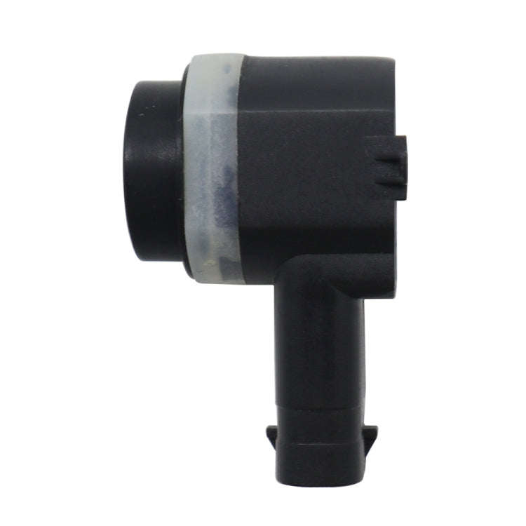 Parking Sensor Electric Eye Probe Suitable For Audi / Golf / Jetta
