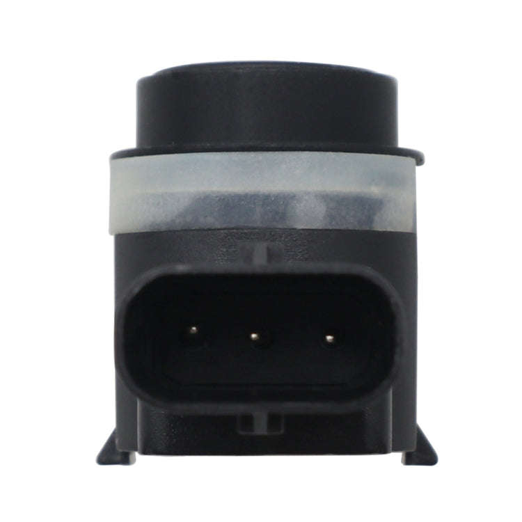Parking Sensor Electric Eye Probe Suitable For Audi / Golf / Jetta