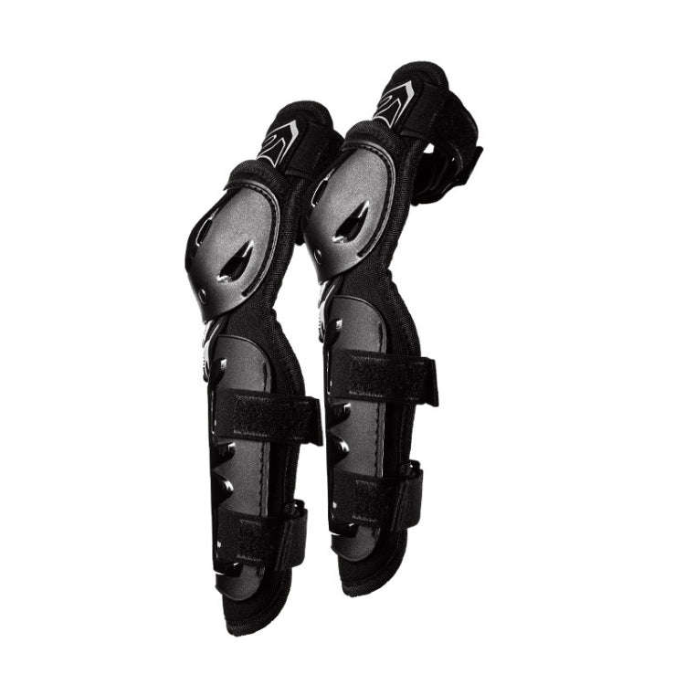 SULAITE Motorcycle Riding Protective Gear Four Seasons Anti-Fall Warm Windshield Rider Equipment,...