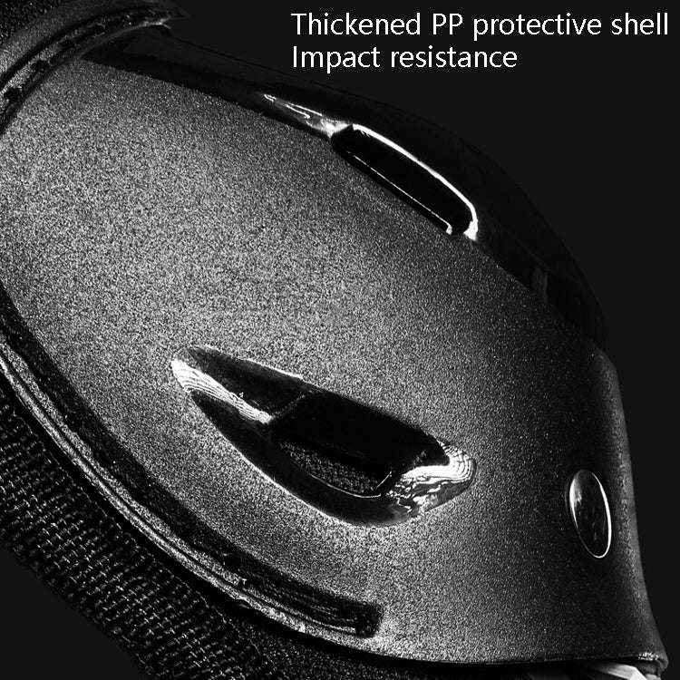SULAITE Motorcycle Riding Protective Gear Four Seasons Anti-Fall Warm Windshield Rider Equipment,...