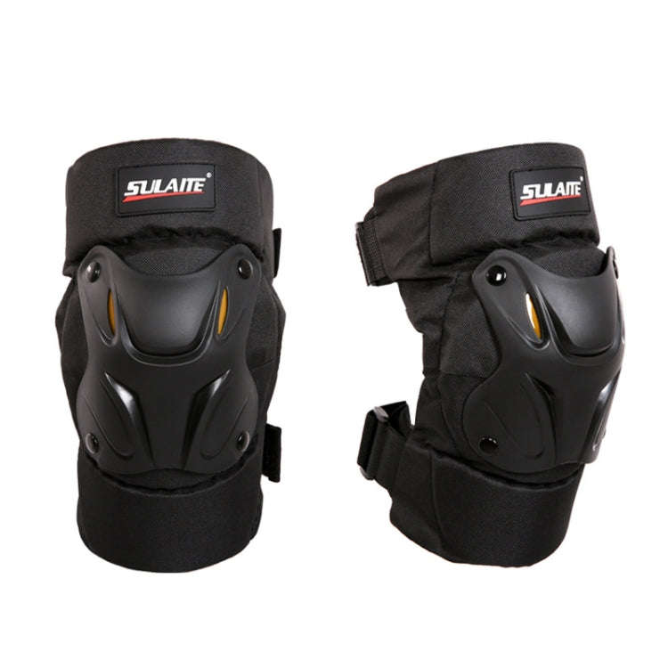 SULAITE Motorcycle Riding Equipment Protective Gear Off-Road Riding Anti-Fall Protector, Specific...