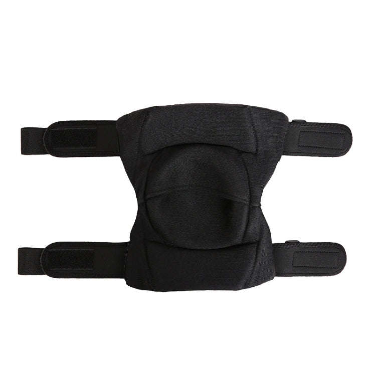 SULAITE Motorcycle Riding Equipment Protective Gear Off-Road Riding Anti-Fall Protector, Specific...