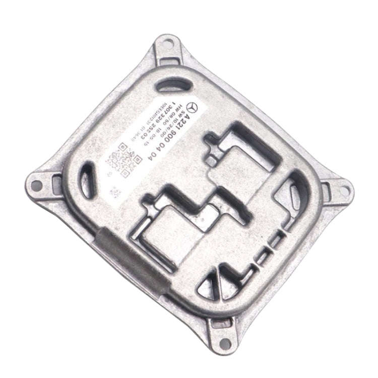 Car Lights LED Driver For Mercedes-Benz S-Class W221 2009-2013 / C216 2010-2013 A2218703789