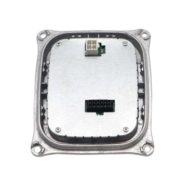 Car Lights LED Driver For Mercedes-Benz S-Class W221 2009-2013 / C216 2010-2013 A2218703789