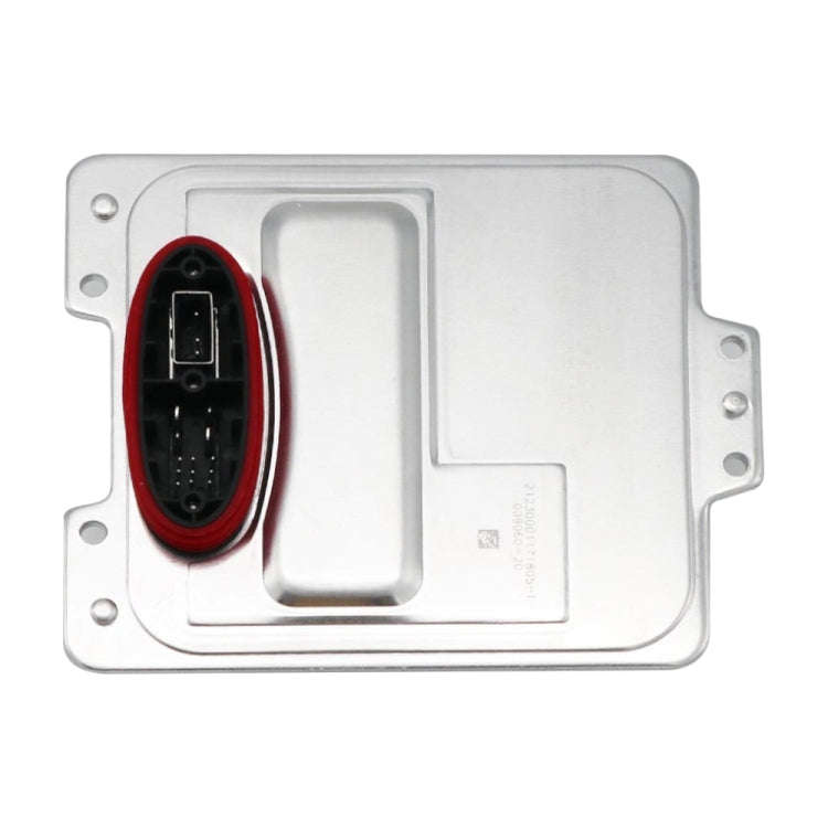 D1S Headlight Driver Car Headlight Controller For Mercedes-Benz W212 / S212