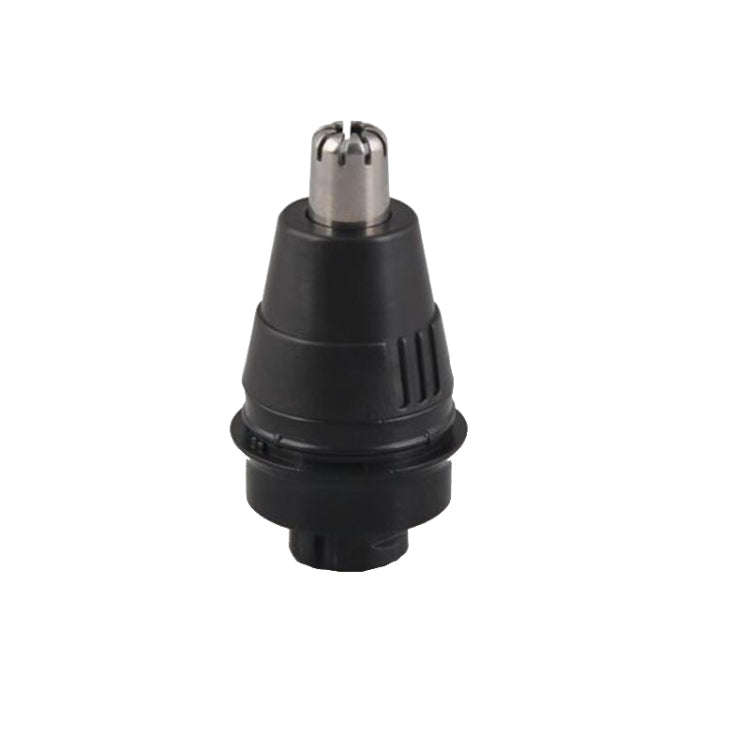 RQ575 3 PCS Shaver Accessories For Philips Shaver RQ575/S5000/S6000/S7000 S8000/S9911/YS526(Nose ...