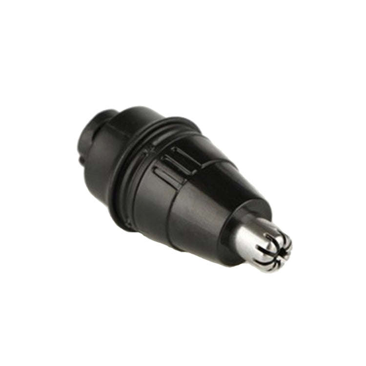 RQ575 3 PCS Shaver Accessories For Philips Shaver RQ575/S5000/S6000/S7000 S8000/S9911/YS526(Nose ...