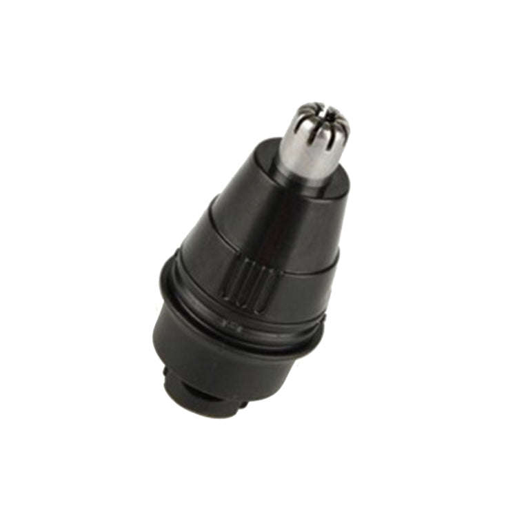 RQ575 3 PCS Shaver Accessories For Philips Shaver RQ575/S5000/S6000/S7000 S8000/S9911/YS526(Nose ...