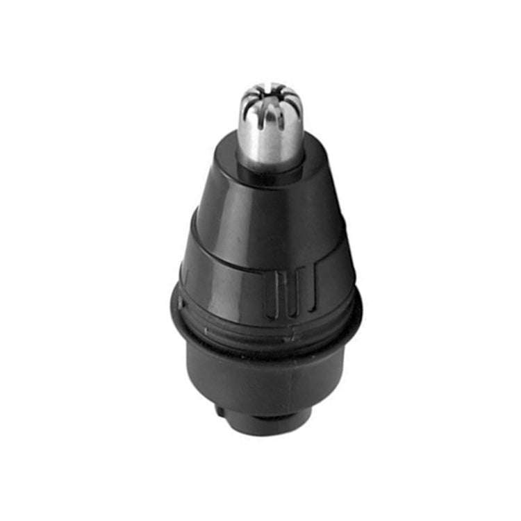 RQ575 3 PCS Shaver Accessories For Philips Shaver RQ575/S5000/S6000/S7000 S8000/S9911/YS526(Nose ...