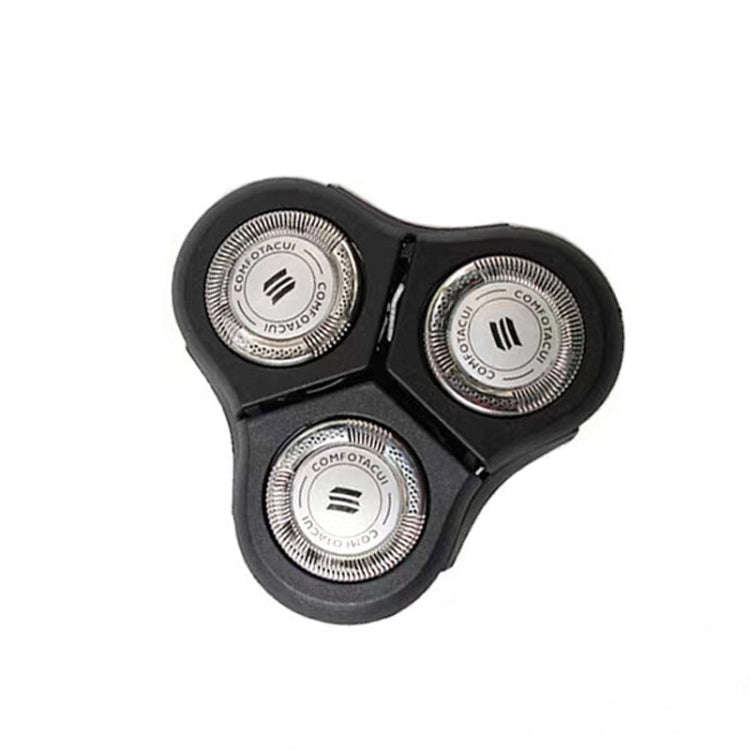 RQ11 Razor Head for Philips Shaver RQ1150/RQ1160/RQ1180/RQ1190/RQ1175