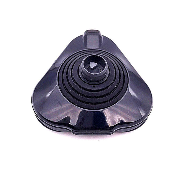Razor Blade Holder for Philips Shaver S5075/S5077/S5079(Silver)