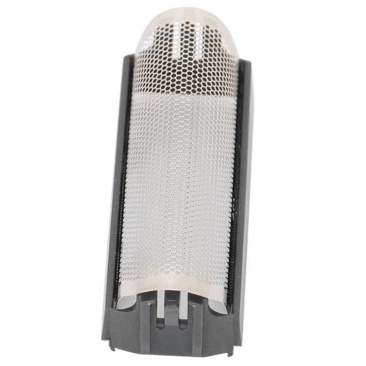 Shaver Accessories For Braun, Colour: Omentum