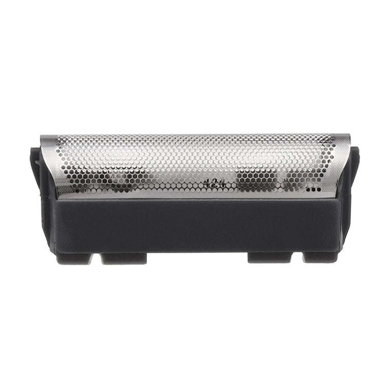 Shaver Accessories For Braun, Colour: Omentum