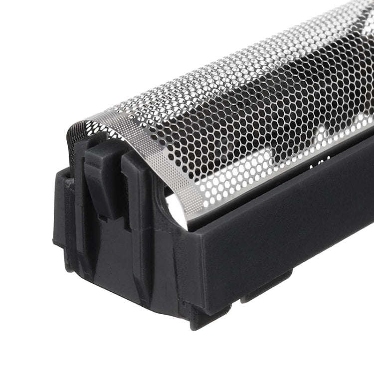 Shaver Accessories For Braun, Colour: Omentum