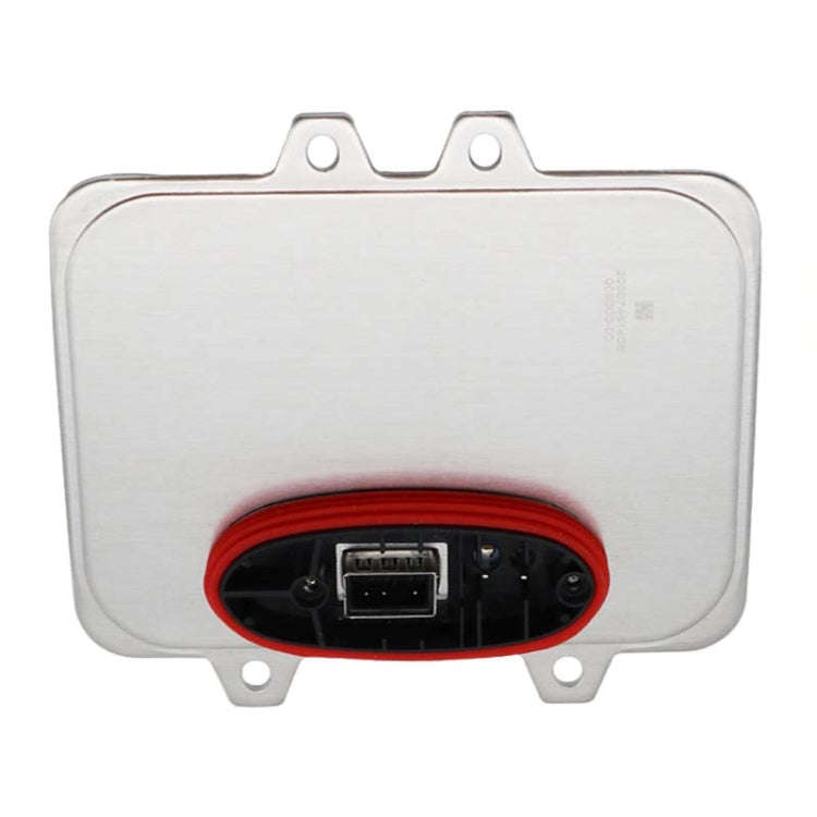 HID D1 Car Light Ballast Suitable For BMW 5 Series 2006-2009 / Volkswagen Golf GTi 2010- 2013 5DV...