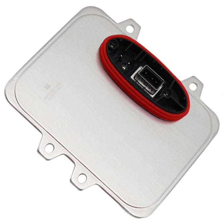 HID D1 Car Light Ballast Suitable For BMW 5 Series 2006-2009 / Volkswagen Golf GTi 2010- 2013 5DV...