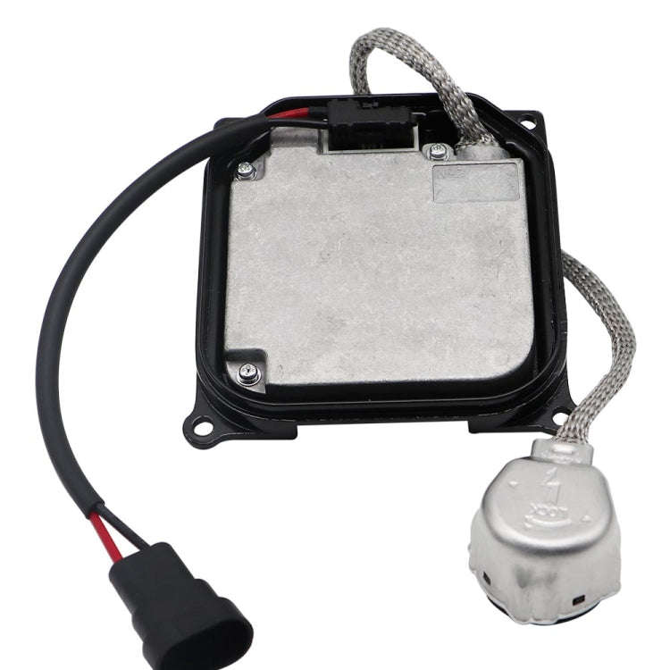 HID Ballast Car Xenon Lamp D4 Rectifier 85967-52020 Suitable For Toyota GS300 / ES350 / IS250 / I...