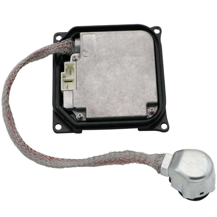 HID Ballast Car Xenon Lamp D4 Rectifier 85967-52020 Suitable For Toyota GS300 / ES350 / IS250 / I...