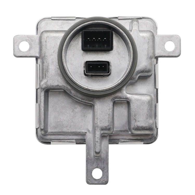 D3S Ballast HID Car Xenon Lamp Ballast 8K0.941.597E For Volkswagen Jetta 2012-2015 / Audi A1 2010...