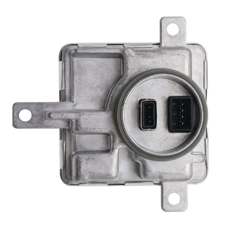D3S Ballast HID Car Xenon Lamp Ballast 8K0.941.597E For Volkswagen Jetta 2012-2015 / Audi A1 2010...