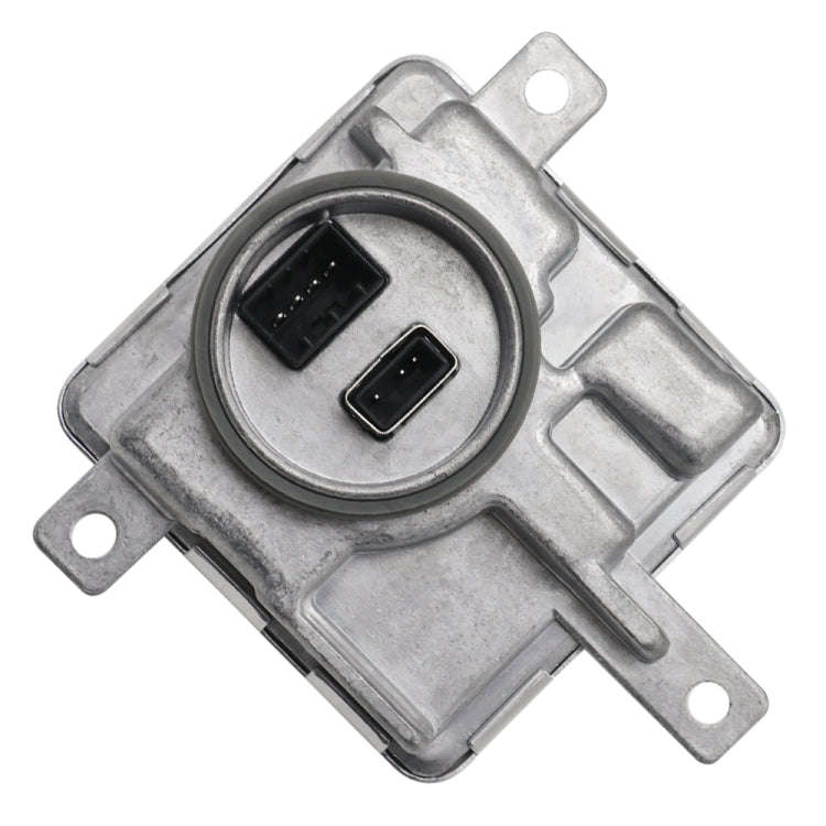 D3S Ballast HID Car Xenon Lamp Ballast 8K0.941.597E For Volkswagen Jetta 2012-2015 / Audi A1 2010...
