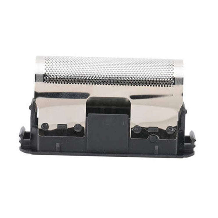 2 PCS Shaver Accessories For Braun, Colour: Omentum