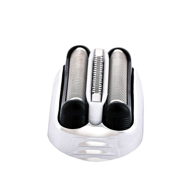 Shaver Head Set For Braun, Colour: 32S