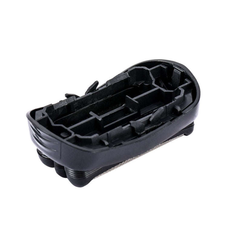 Shaver Head Set For Brau, Colour: 21B