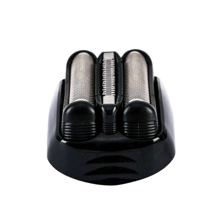 Shaver Head Set For Brau, Colour: 21B