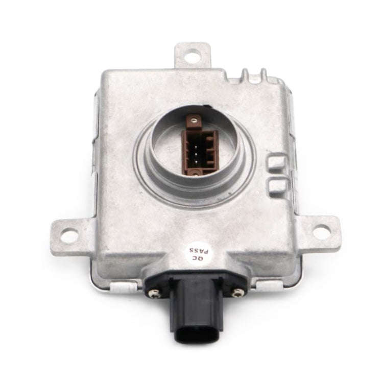 D2S Xenon Lamp Ballast HID Ballast With High Pressure Head Bulb W3T19371 For Honda Civic / CRV / ...