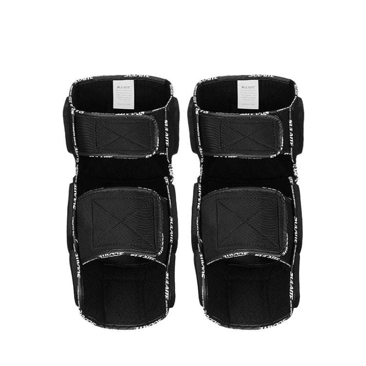 SULAITE Off-Road Motorcycle Windproof Warmth Drop-Proof Breathable Carbon Fiber Protective Gear, ...