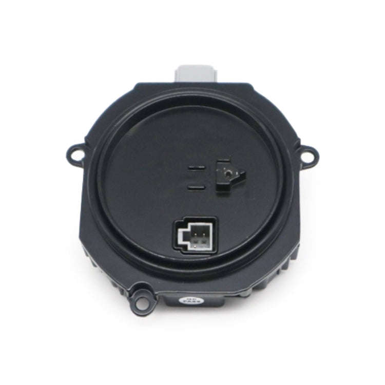 D2S Xenon Lamp HID Ballast  LENA00L For Infiniti G37 2007-2013 / FX35 2008-2013, With High Voltag...