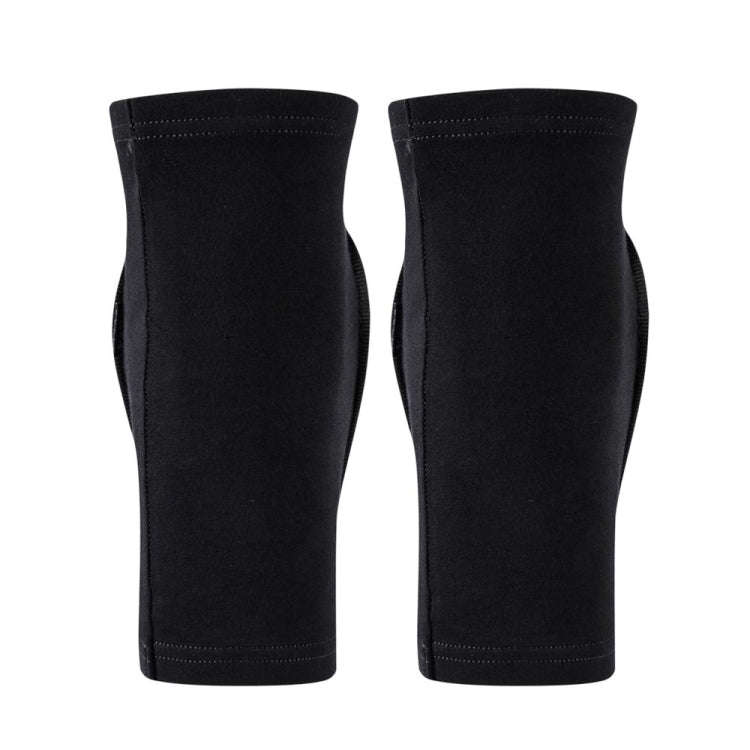 SULAITE GT--314 Cross Country Riding Ski Skating Roller Skating Knee Pads Outdoor Sports Protecti...