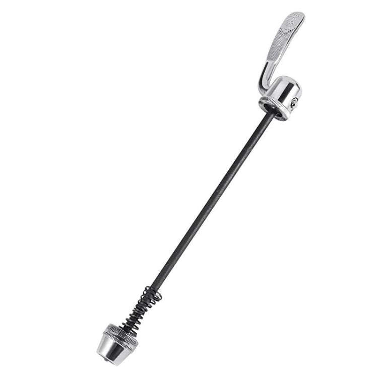Cycling Platform Quick Release Lever Mountain Bike Bicycle Cycling Training Platform Quick Releas...