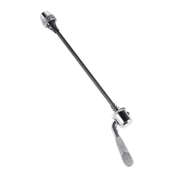Cycling Platform Quick Release Lever Mountain Bike Bicycle Cycling Training Platform Quick Releas...