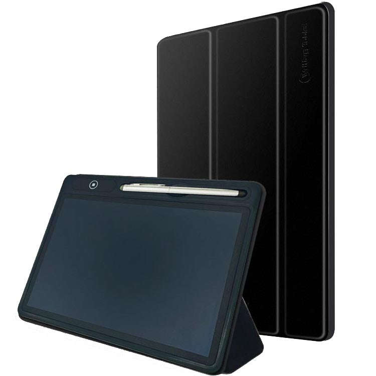 10.1 Inch LCD Handwriting Board Light Energy Electronic Drawing Board Hand-Painted Board Smart Sm...